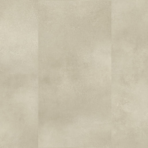 Quickstep | Illume Sandstone Concrete Tile