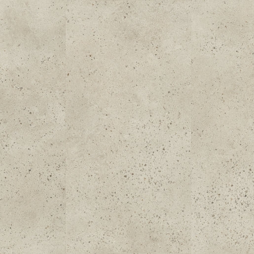 Quickstep | Illume Oyster Concrete Tile