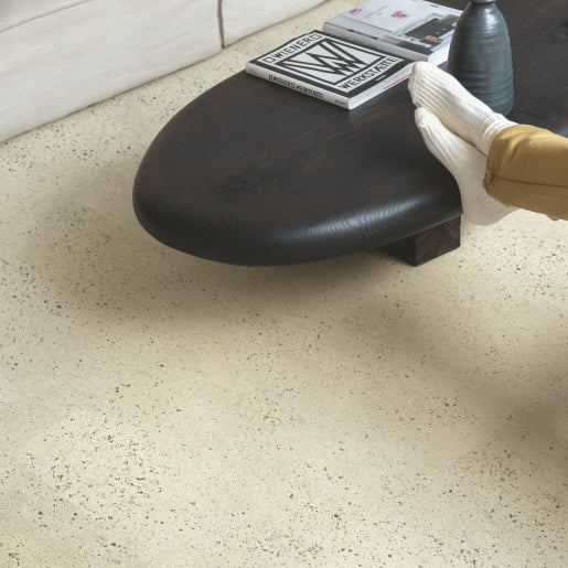 Quickstep | Illume Pebble Concrete Tile