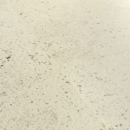 Quickstep | Illume Pebble Concrete Tile