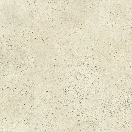 Quickstep | Illume Pebble Concrete Tile