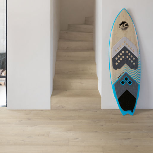 Quickstep | Impressive Soft Oak Medium