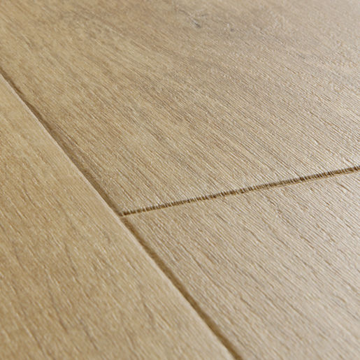 Quickstep | Impressive Soft Oak Medium