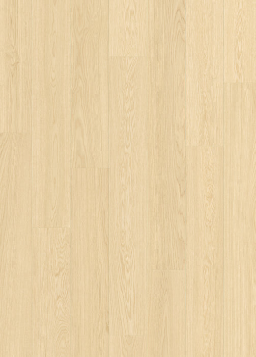 Quickstep | Impressive Ivory Oak