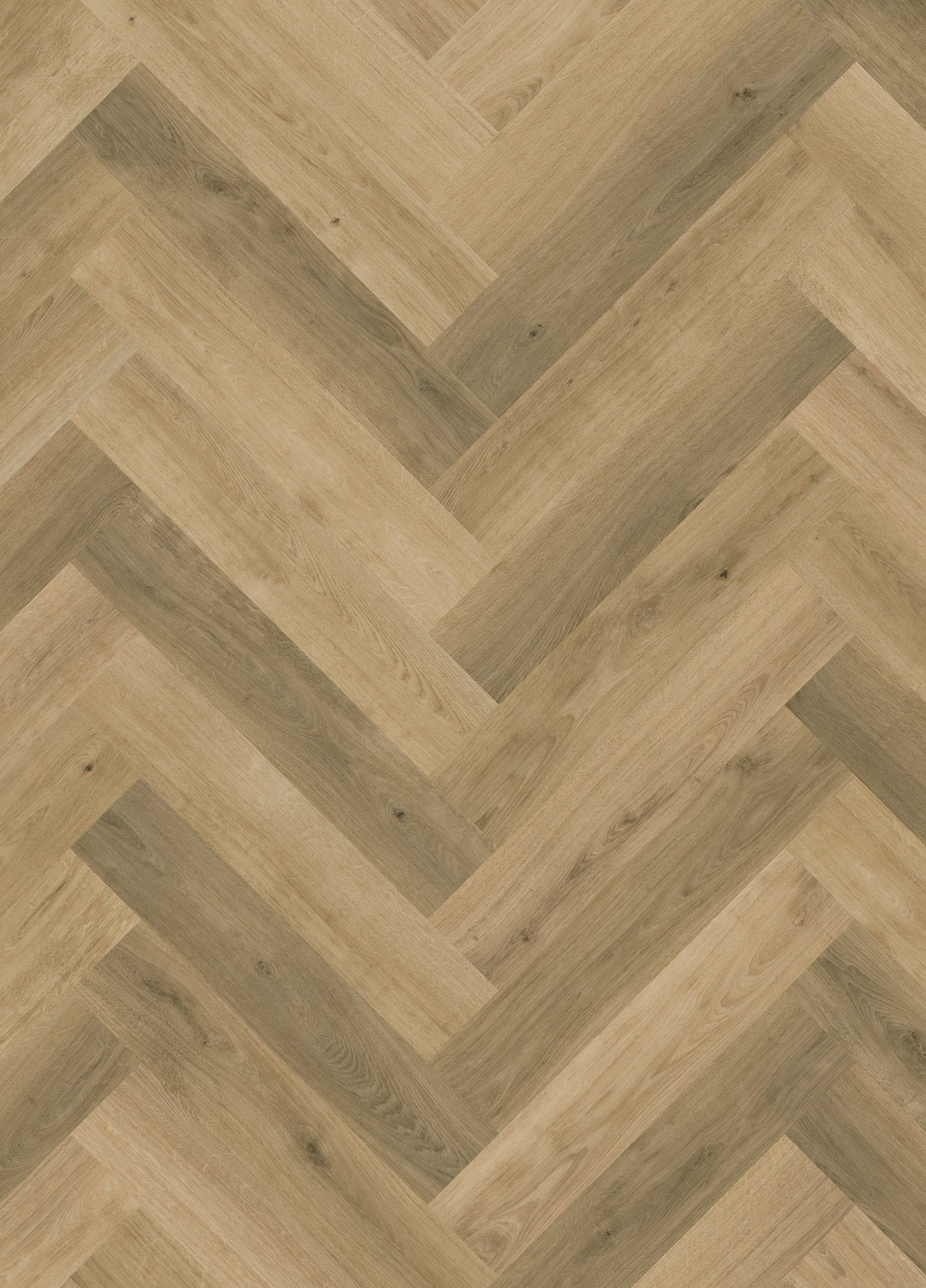Laminate Herringbone Flooring