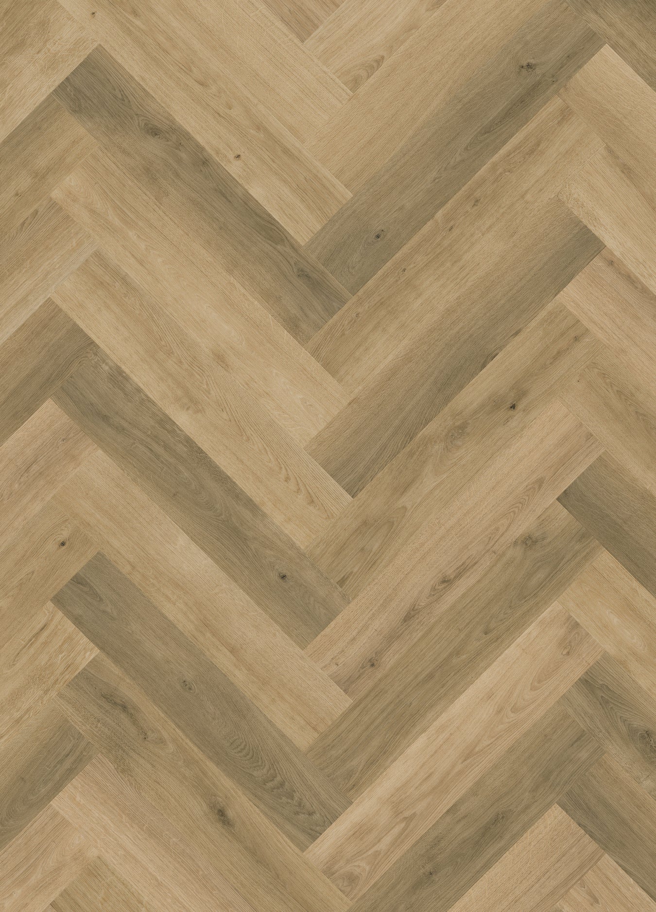 Laminate Herringbone Flooring