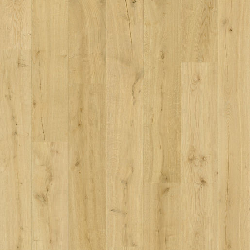 Quickstep | Impressive Ultra Almond Oak