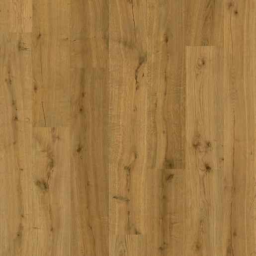 Quickstep | Impressive Ultra Truffle Oak