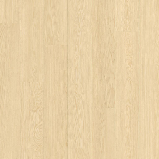 Quickstep | Impressive Ultra Ivory Oak