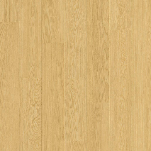 Quickstep | Impressive Ultra Dune Oak