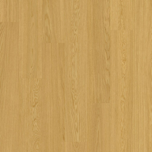 Quickstep | Impressive Ultra Bourbon Oak