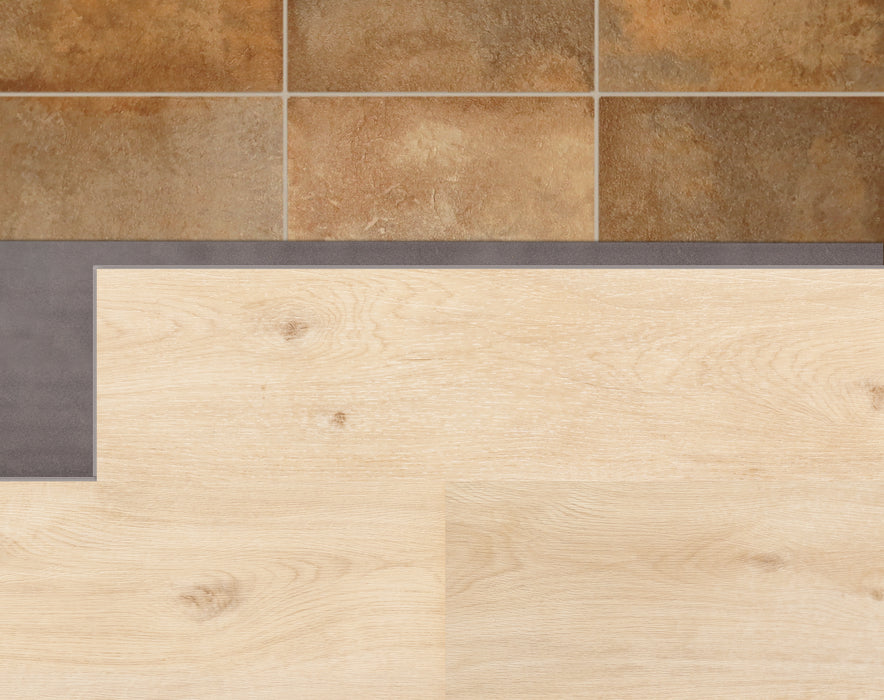 Floorify Seychelles XL Plank