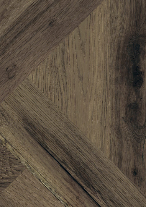 Kaindl | Aquapro Natural Touch Oak Milano Vittorio