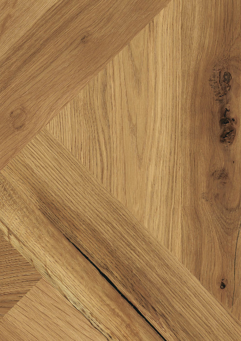 Kaindl | Aquapro Natural Touch Oak Milano Reale