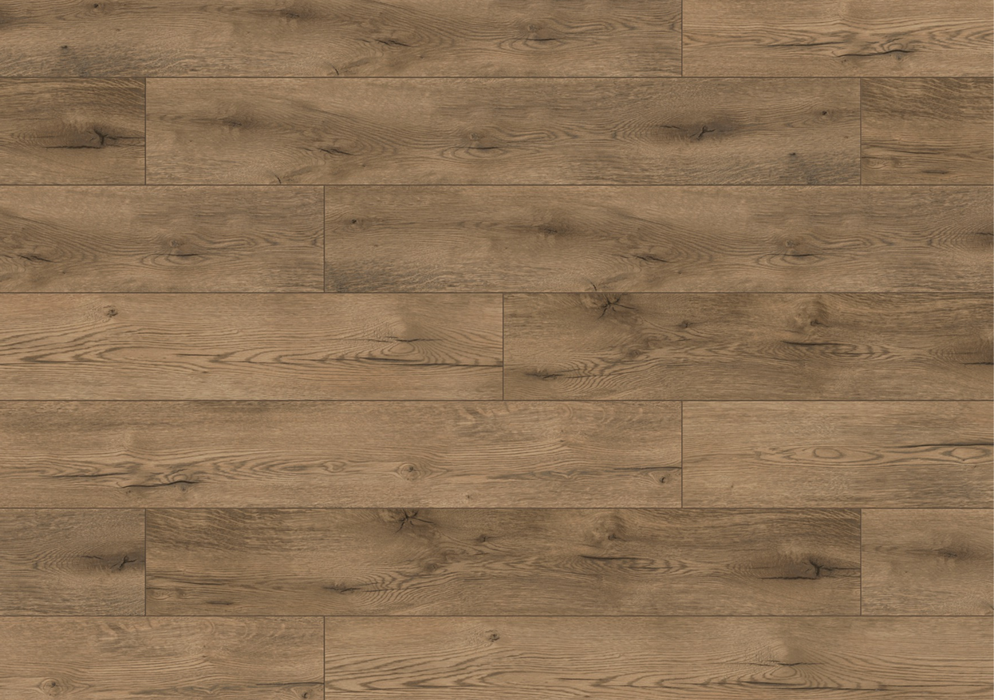 Eurohome | Art Westside Oak