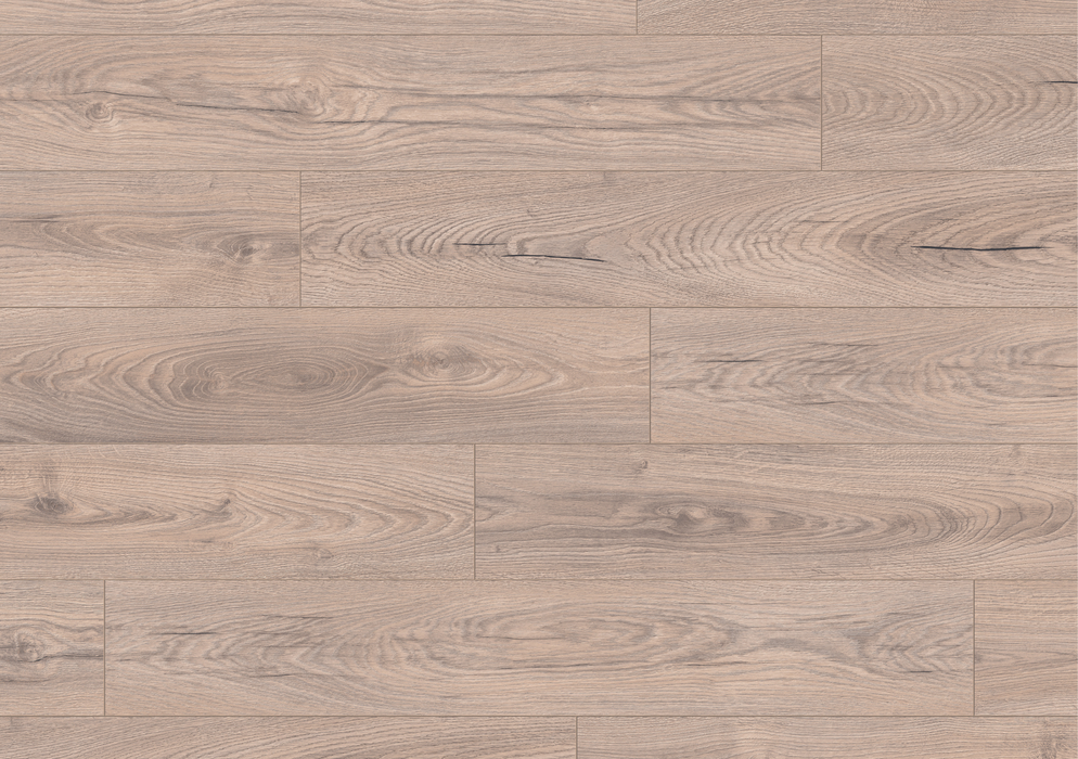 Krono Original | Atlantic Mushroom Carpenter Oak