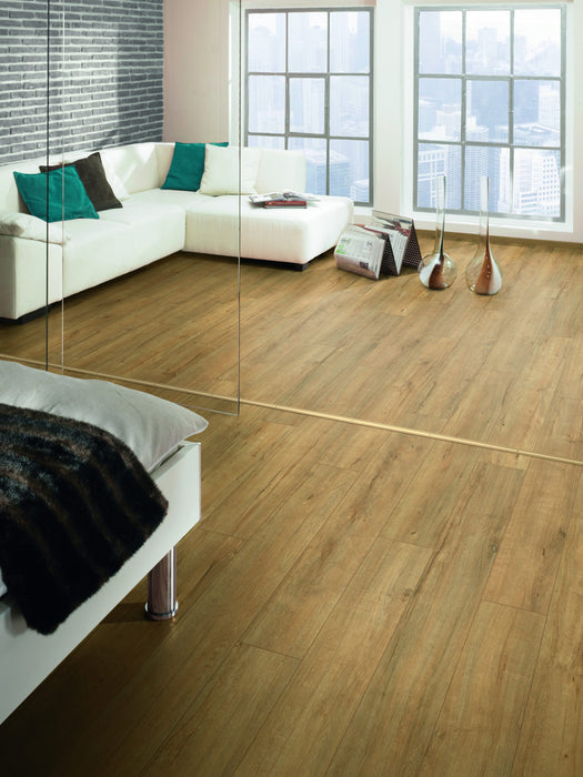 Krono Original | Super Natural Classic Gold Apollo Oak