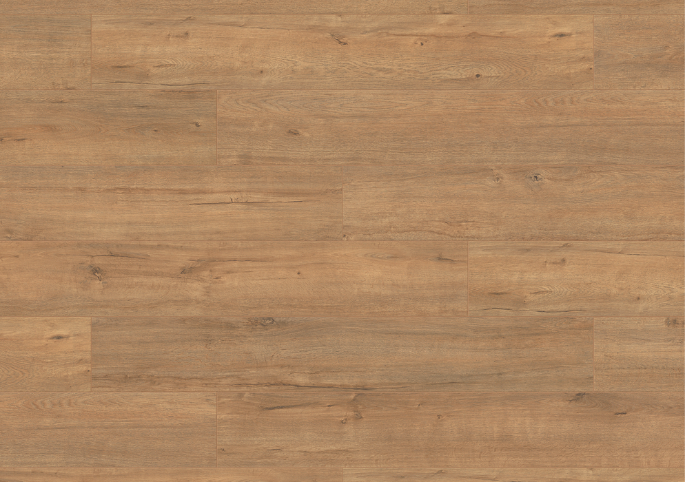 Krono Original | Super Natural Classic Gold Apollo Oak