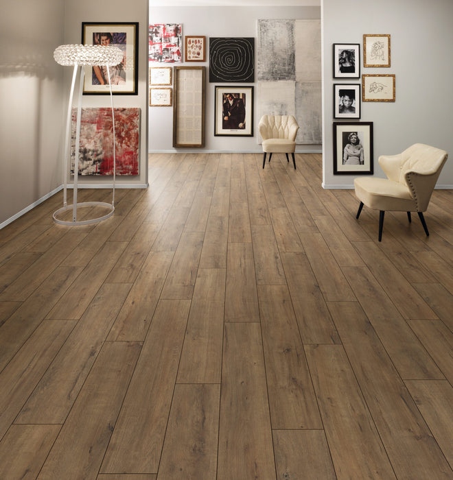 Krono Original | Super Natural Classic Fawn Apollo Oak