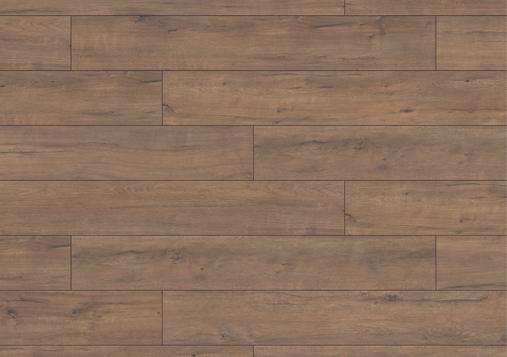 Krono Original | Super Natural Classic Fawn Apollo Oak