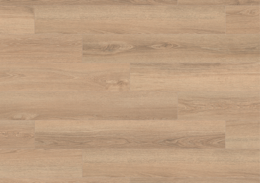 Krono Original | Super Natural Classic Cashew Montreux Oak