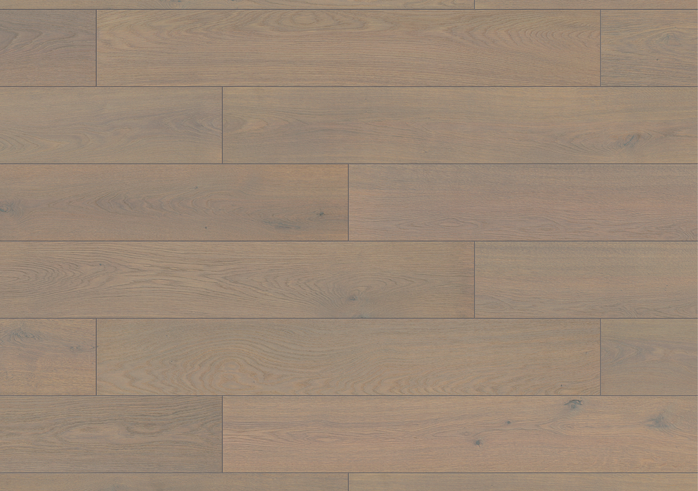 Krono Original | Atlantic Copper Ethereal Oak