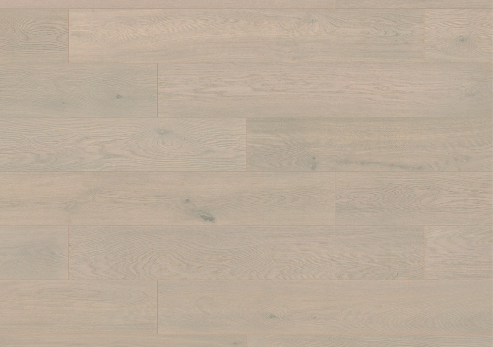 Krono Original | Atlantic Mist Ethereal Oak