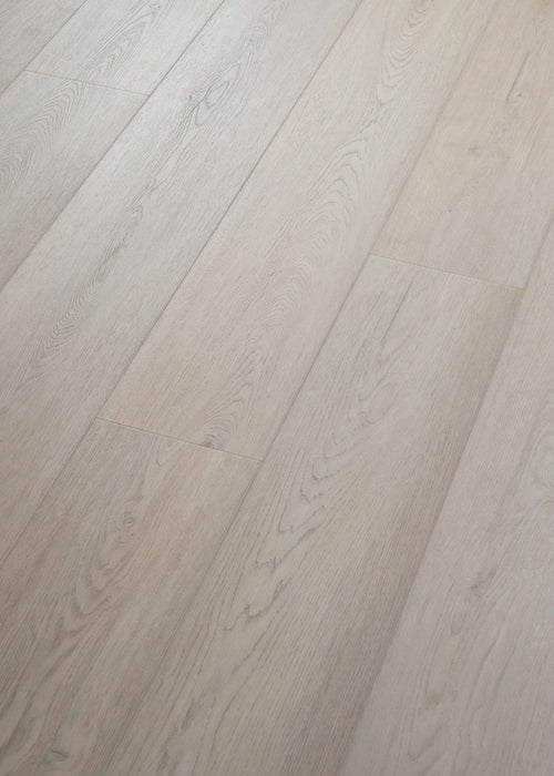 Coretec XL-END Kantara angled view