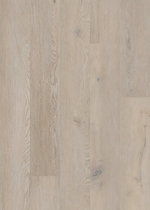 Coretec XL-END Kantara plank