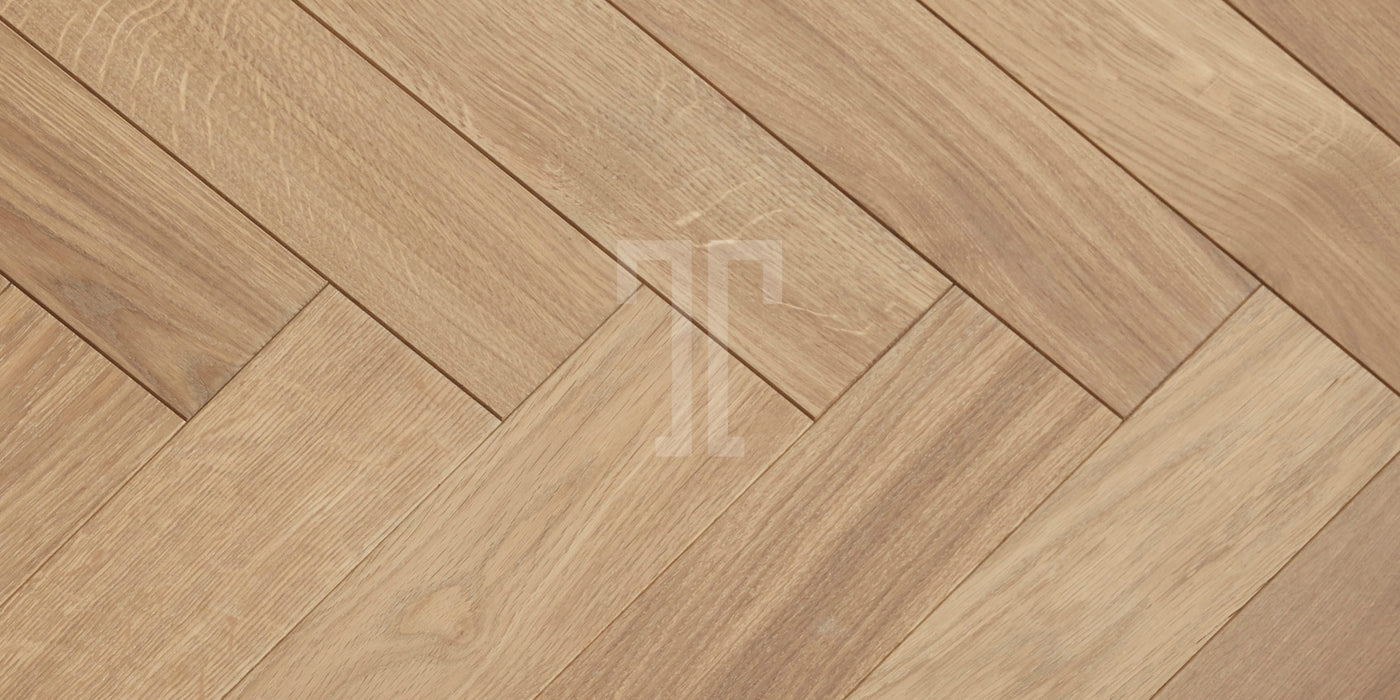 Ted Todd | Classic Tones Kielder Herringbone