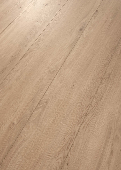 Coretec XL-END Kylemore angled view