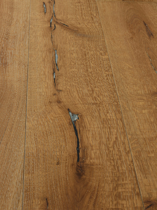 Brooks Floor | Loch Morar Super Rustic