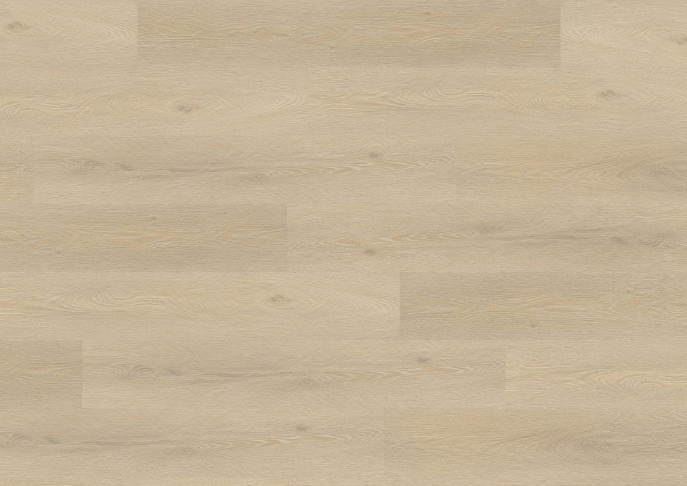 Premium 12mm Laminate Denver Oak