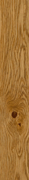 Luvanto | Click Plus Wood Planks Country Oak