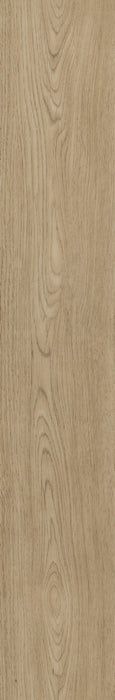Luvanto | Click Plus Wood Planks Natural Oak
