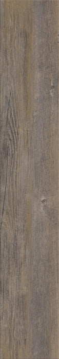 Luvanto | Click Plus Wood Planks Sun Bleached Spruce