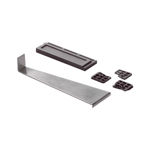 Quickstep Laminate & Wood Installation Tools | Install with Ease ...