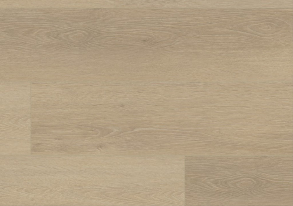 Wood Innovations | Lignum Core Linen Oak