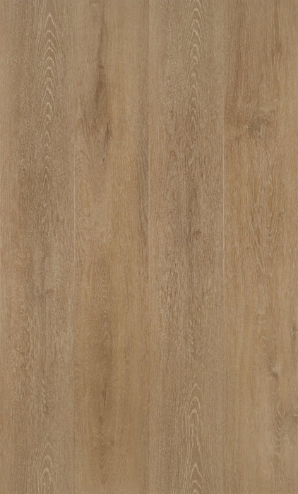 Coretec Stair Kit Box E (Lighting) in Lumber