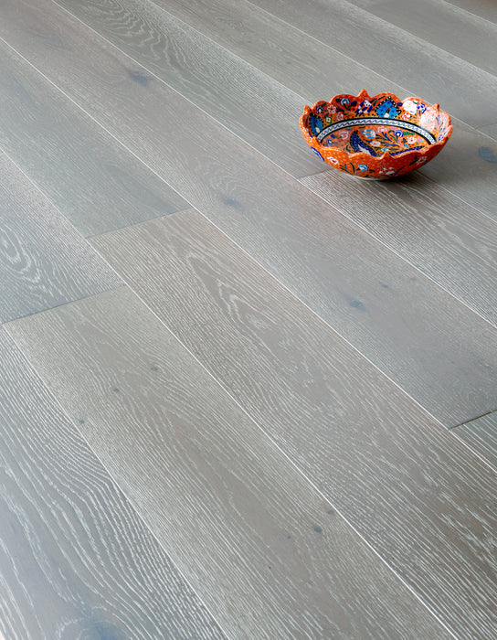 Brooks Floor | Balmoral Colours Shade