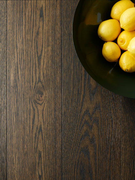 Brooks Floor | Balmoral Colours Earth