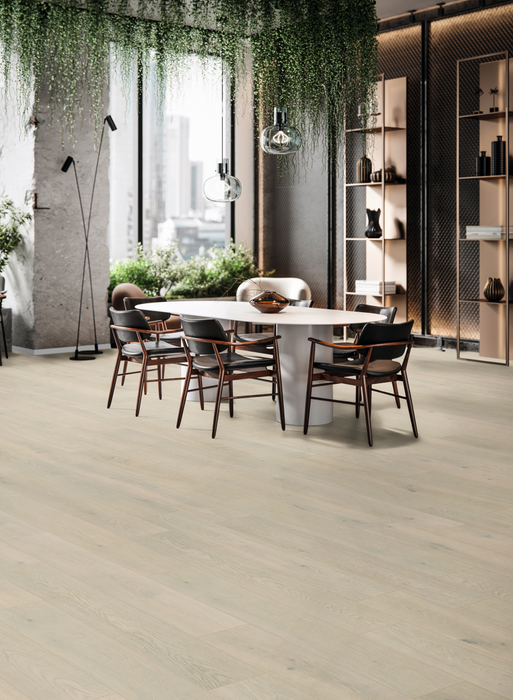 Krono Original | Atlantic Mist Ethereal Oak