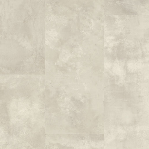 Quickstep | Muse Stained Concrete Tile