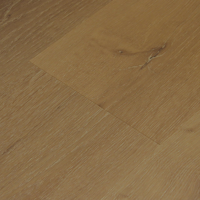 Woodpecker | Weymouth Malted Oak 180mm