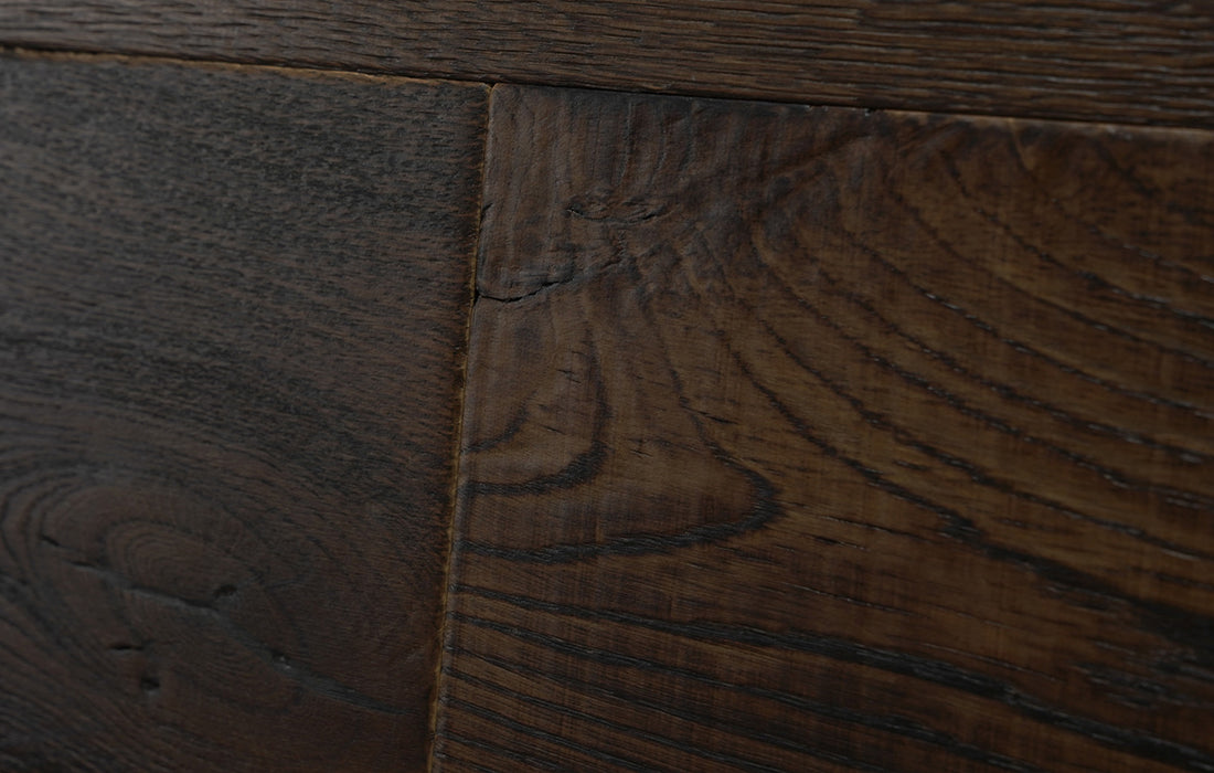 Ted Todd | Crafted Textures Marbury Wide Plank