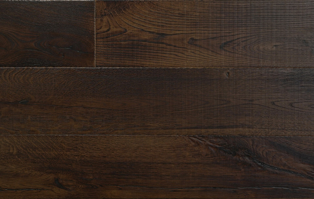 Ted Todd | Crafted Textures Marbury Wide Plank