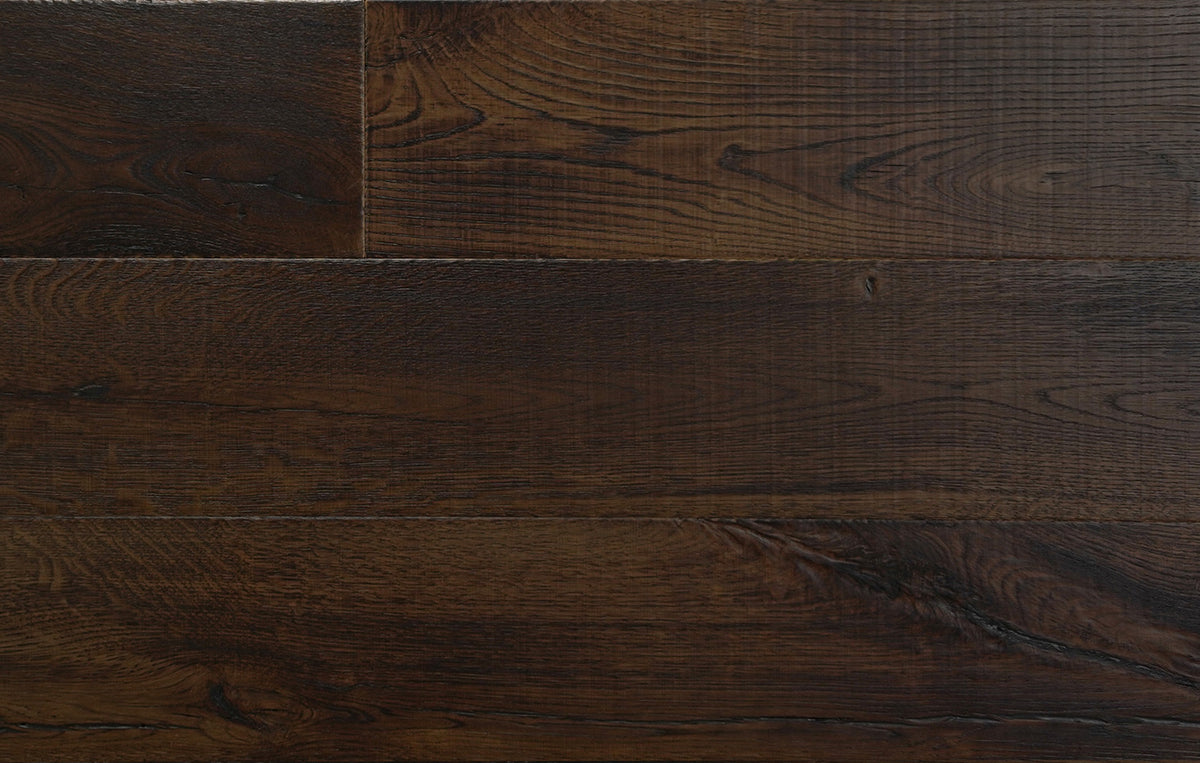 Ted Todd Crafted Textures Marbury Wide Plank | Newland Floors — Newland ...