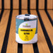 Treatex Hardwax Oil Ultra Clear Matt 125ml