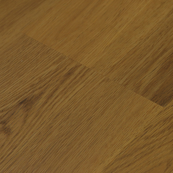 Woodpecker | Weymouth Millhouse Oak 180mm