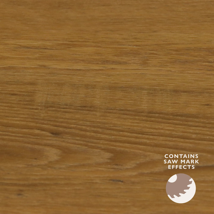 Woodpecker | Weymouth Millhouse Oak 228mm - Newland Floors and Doors